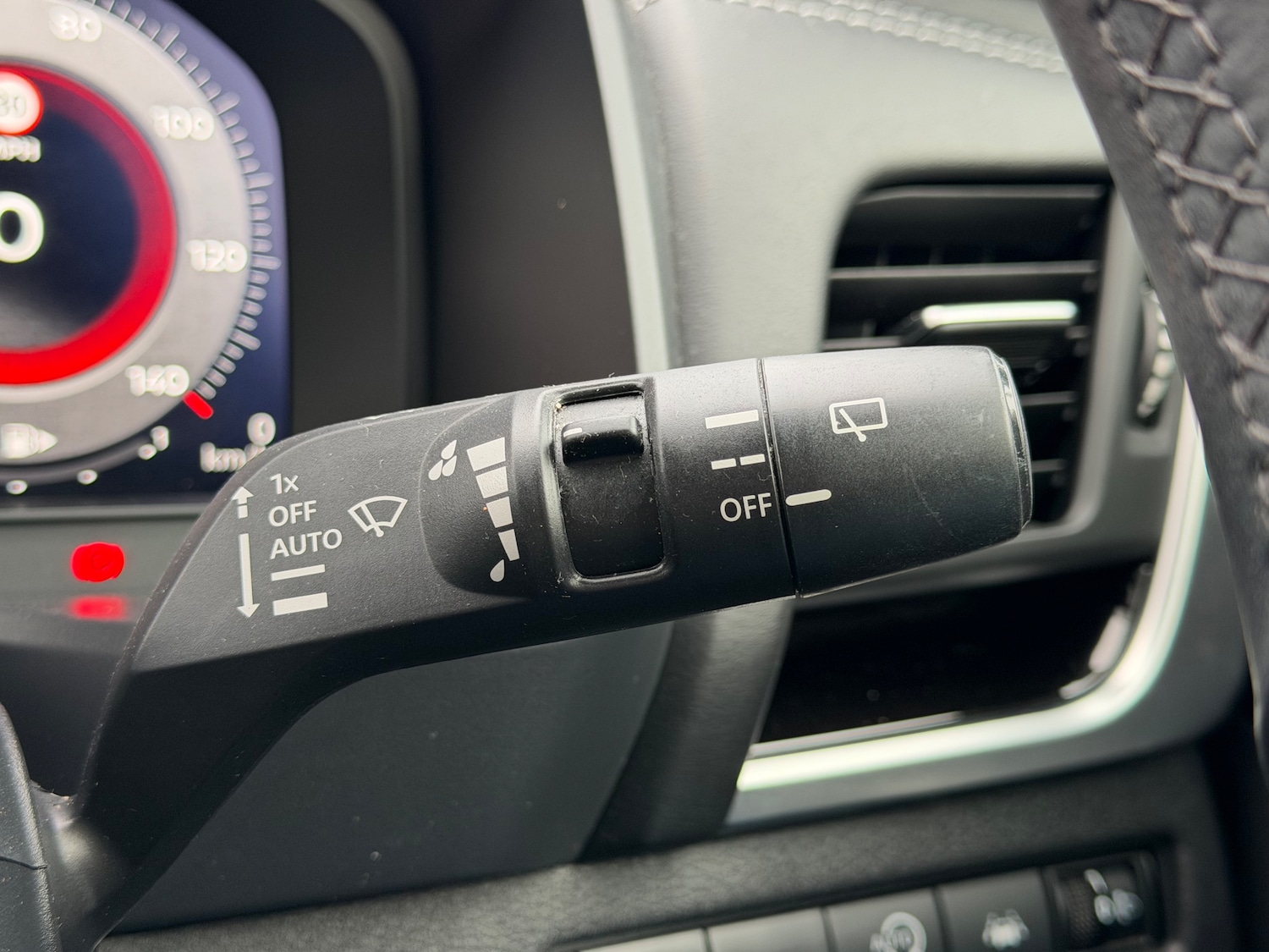 Used Nissan Qashqai 2021 for sale - 76946033: Photo 26