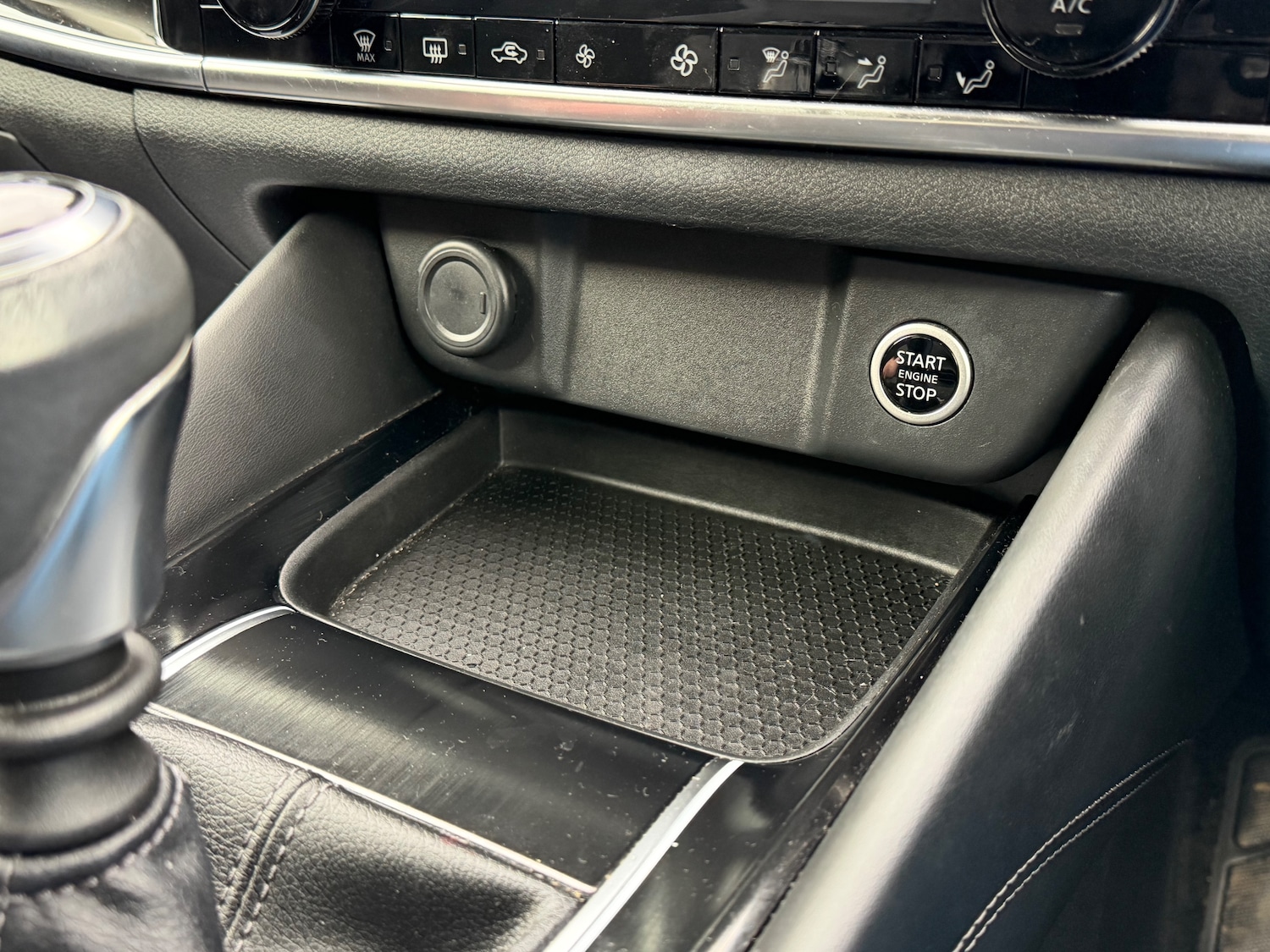 Used Nissan Qashqai 2021 for sale - 76946033: Photo 34