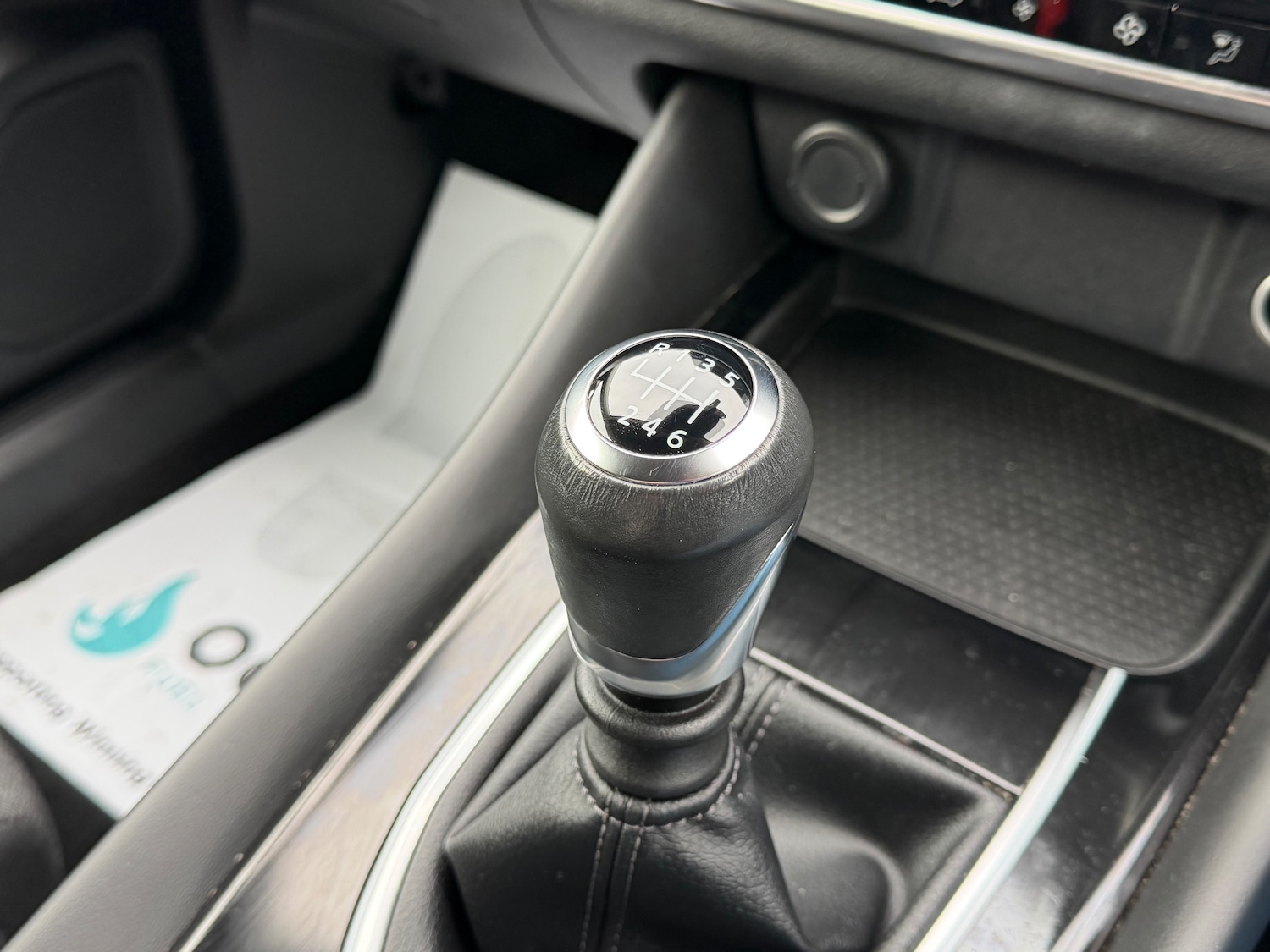 Used Nissan Qashqai 2021 for sale - 76946033: Photo 35