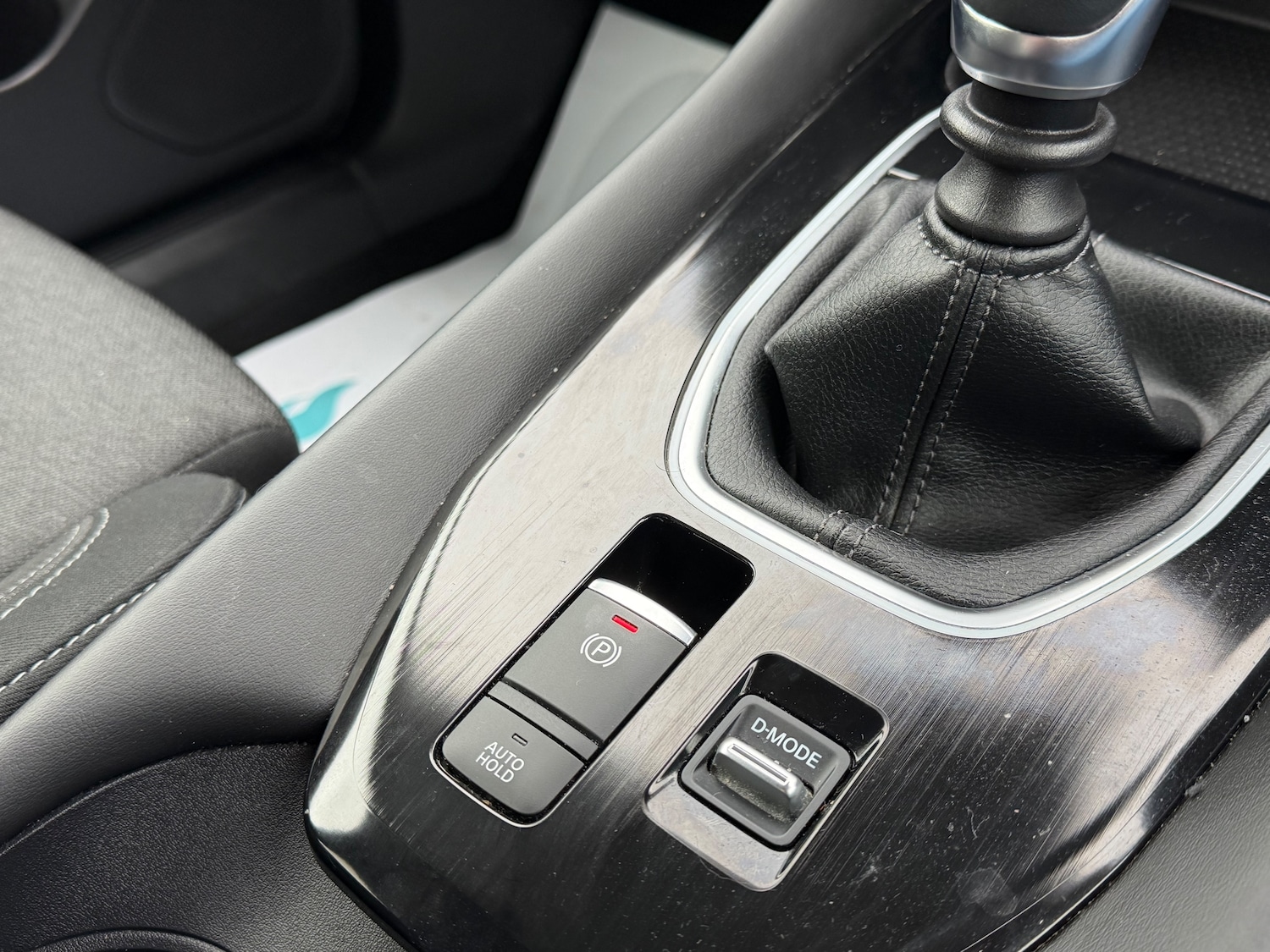 Used Nissan Qashqai 2021 for sale - 76946033: Photo 36