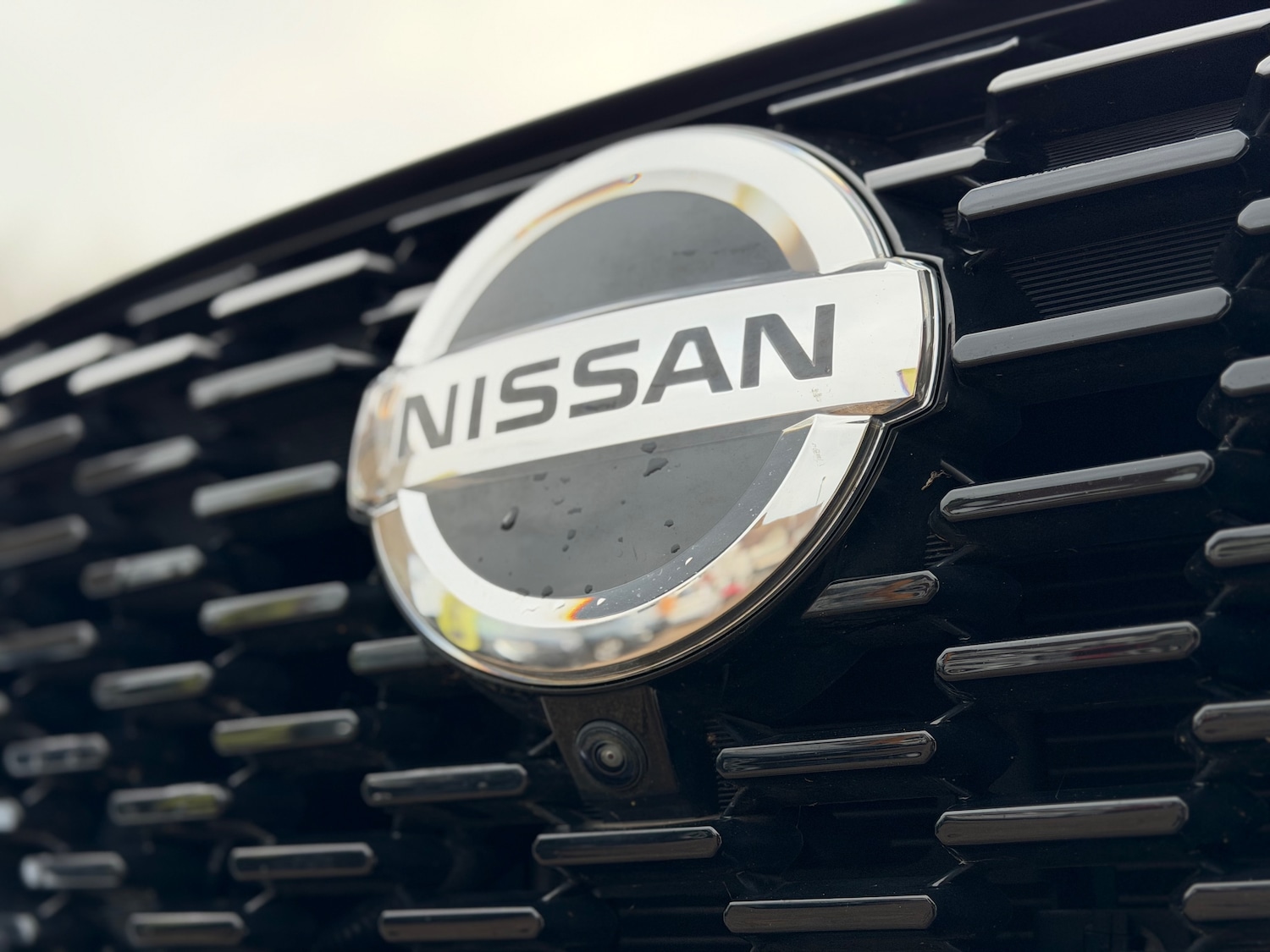 Used Nissan Qashqai 2021 for sale - 76946033: Photo 41