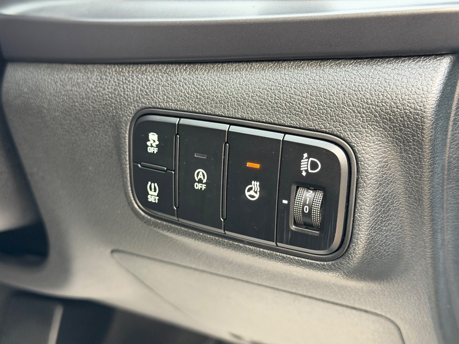 Used Hyundai i20 2022 for sale - 76653817: Photo 19