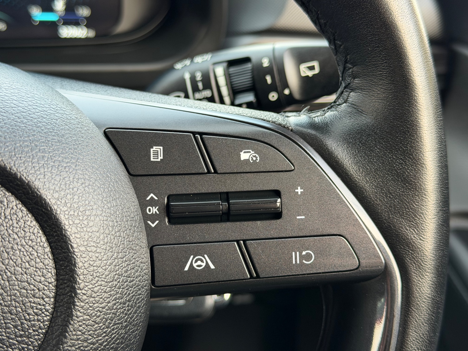 Used Hyundai i20 2022 for sale - 76653817: Photo 20