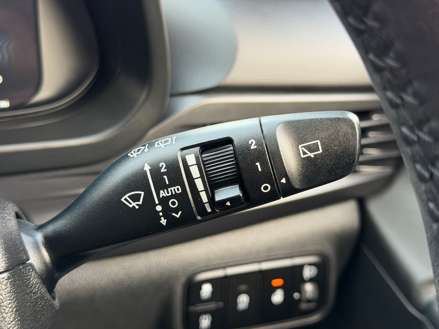 Used Hyundai i20 2022 for sale - 76653817: Photo 22