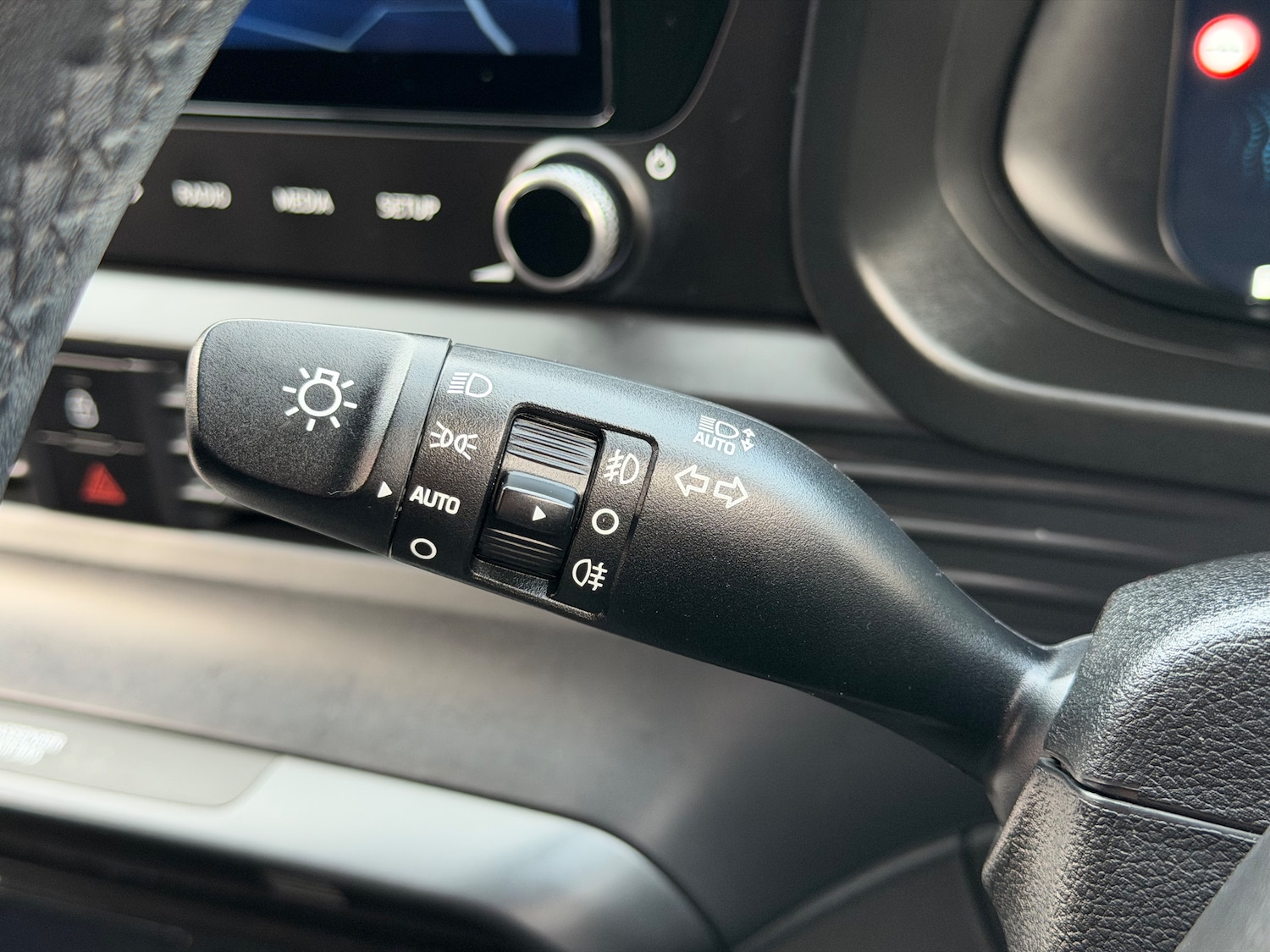 Used Hyundai i20 2022 for sale - 76653817: Photo 23