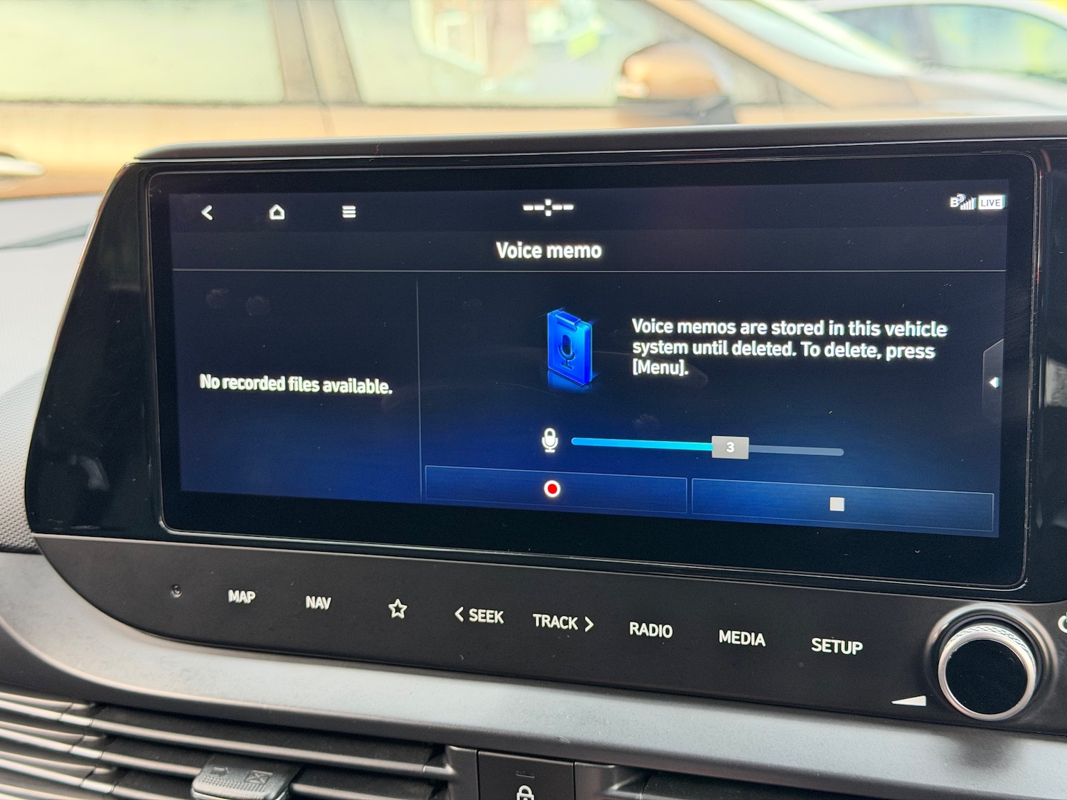 Used Hyundai i20 2022 for sale - 76653817: Photo 32