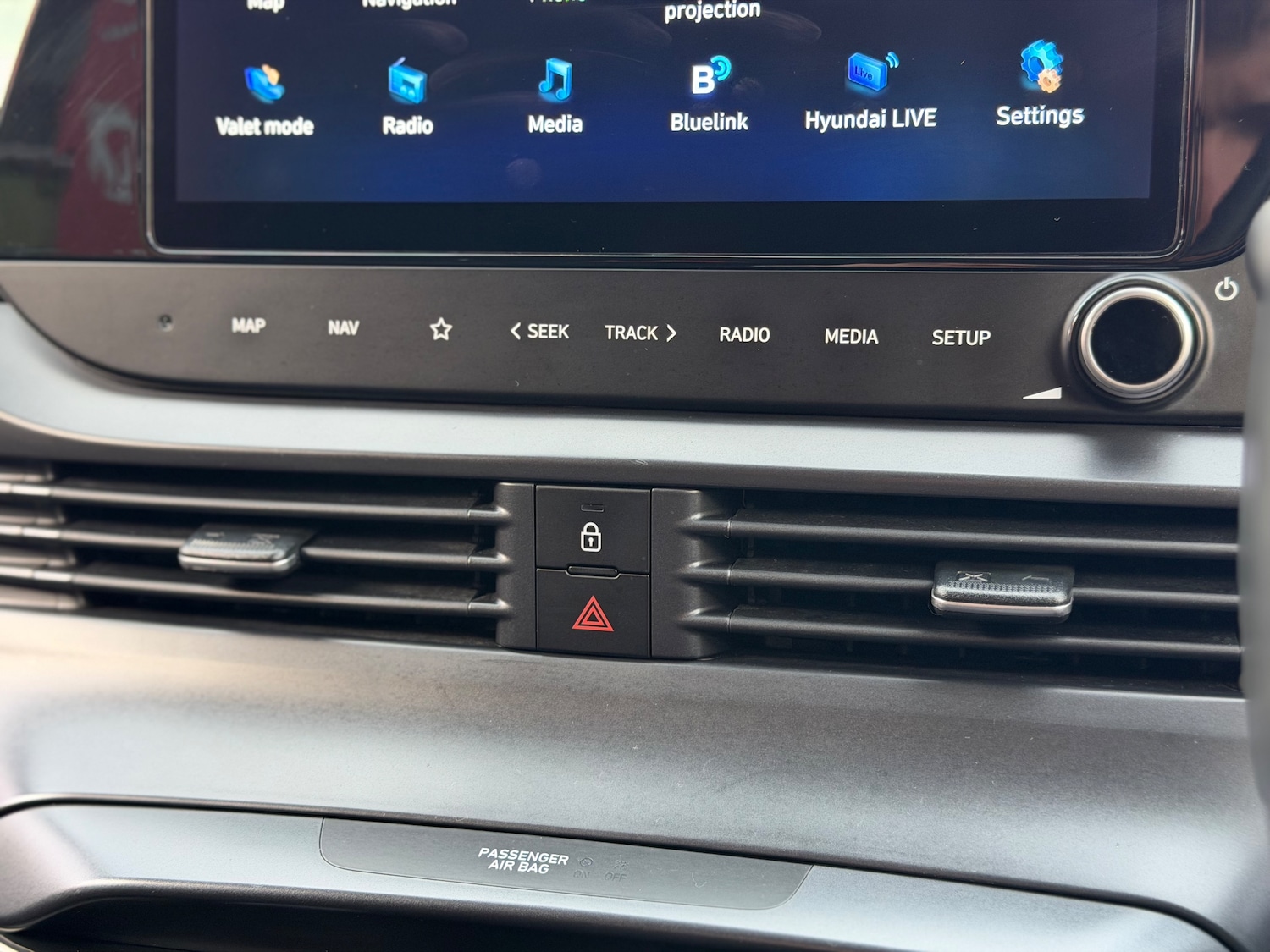 Used Hyundai i20 2022 for sale - 76653817: Photo 43