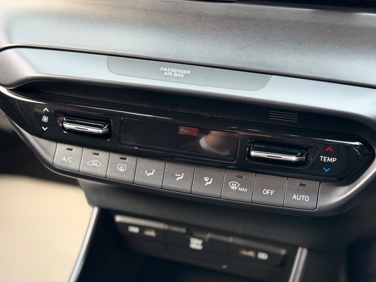 Used Hyundai i20 2022 for sale - 76653817: Photo 44