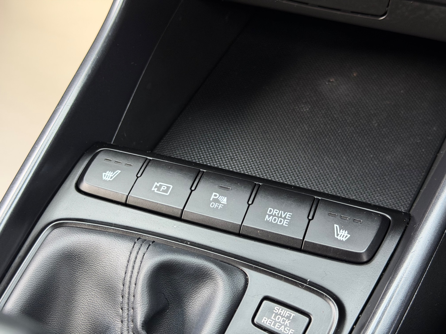 Used Hyundai i20 2022 for sale - 76653817: Photo 46