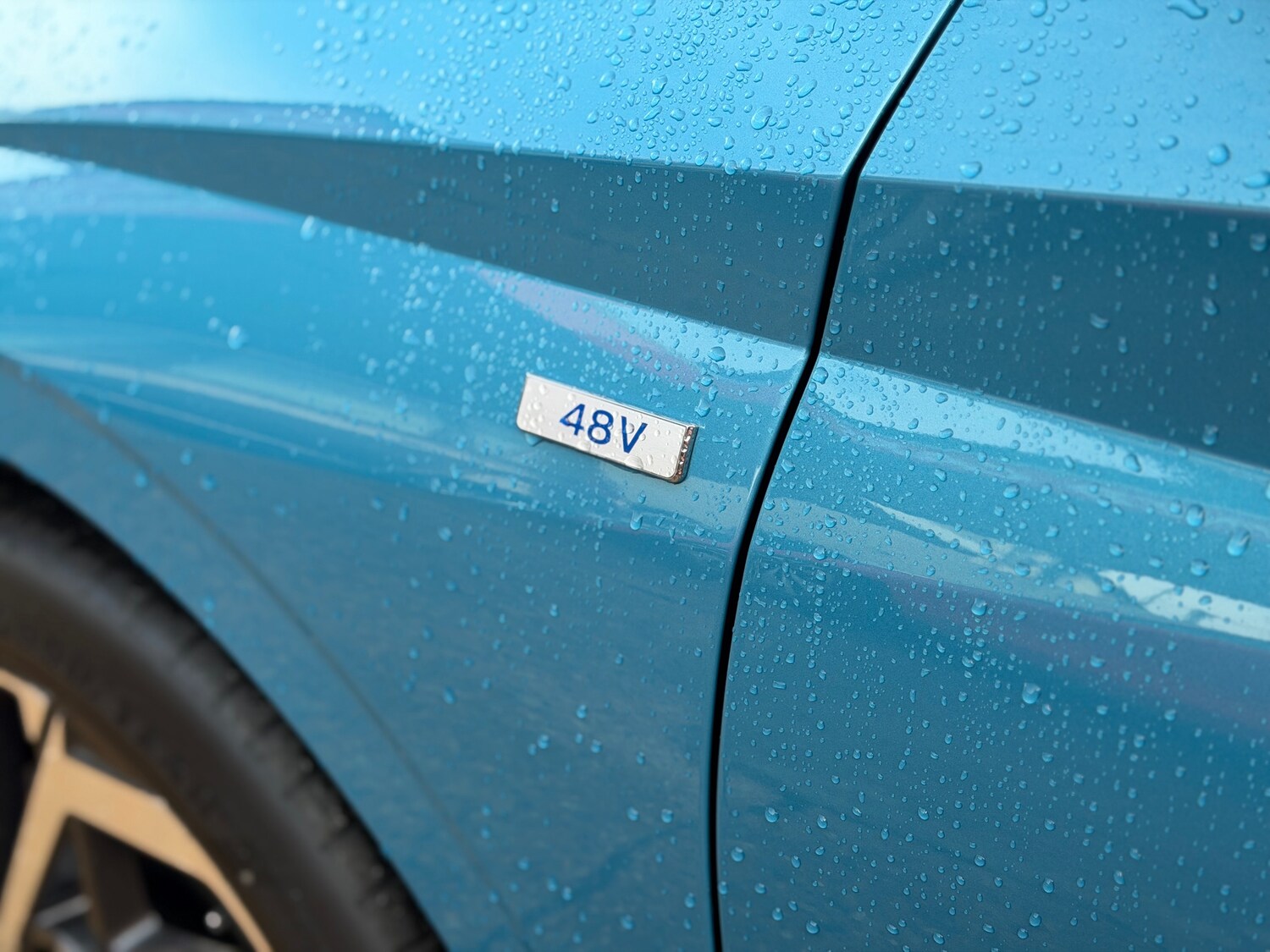 Used Hyundai i20 2022 for sale - 76653817: Photo 50