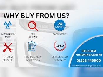 Used Skoda Fabia 2015 for sale - 77462983: Photo