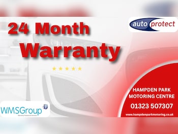 Used Skoda Fabia 2015 for sale - 77462983: Photo