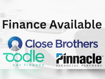 Used Skoda Fabia 2015 for sale - 77462983: Photo