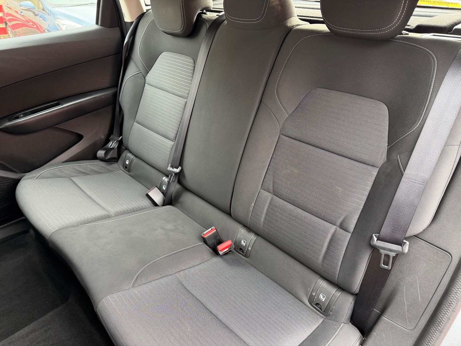 Used Renault Arkana 2023 for sale - 77650435: Photo 13