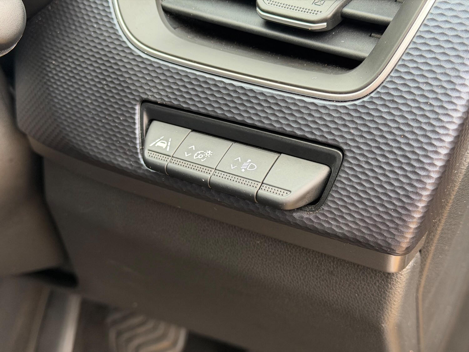 Used Renault Arkana 2023 for sale - 77650435: Photo 23