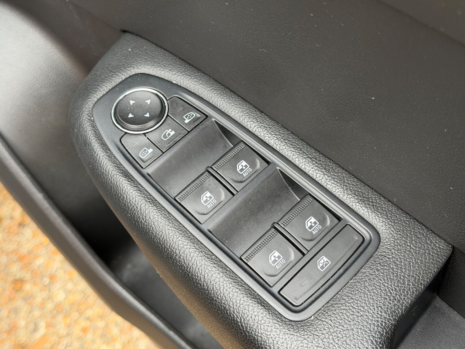 Used Renault Arkana 2023 for sale - 77650435: Photo 24