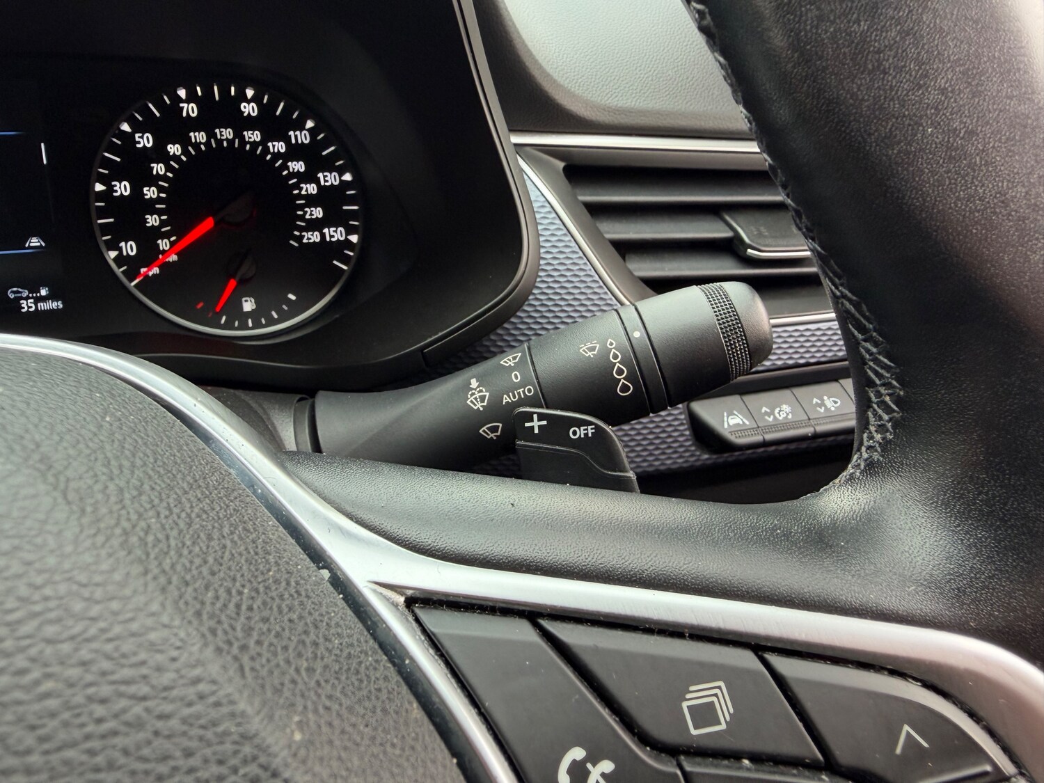 Used Renault Arkana 2023 for sale - 77650435: Photo 27