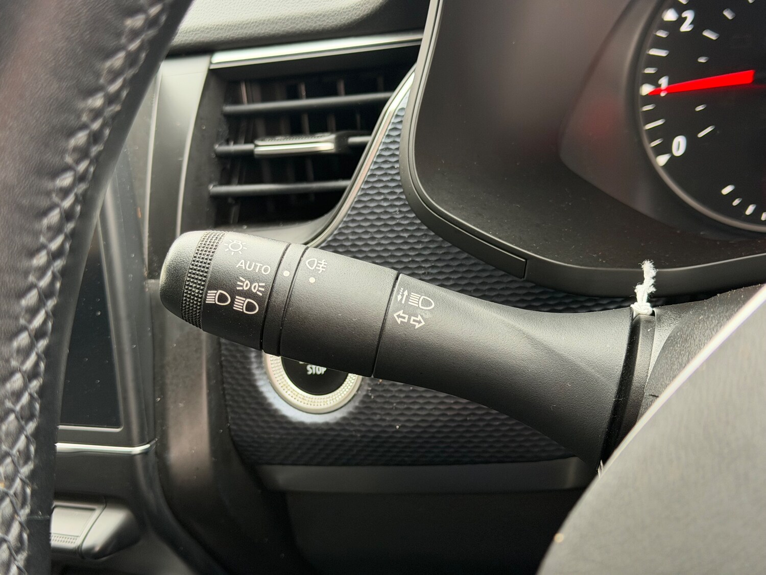 Used Renault Arkana 2023 for sale - 77650435: Photo 30