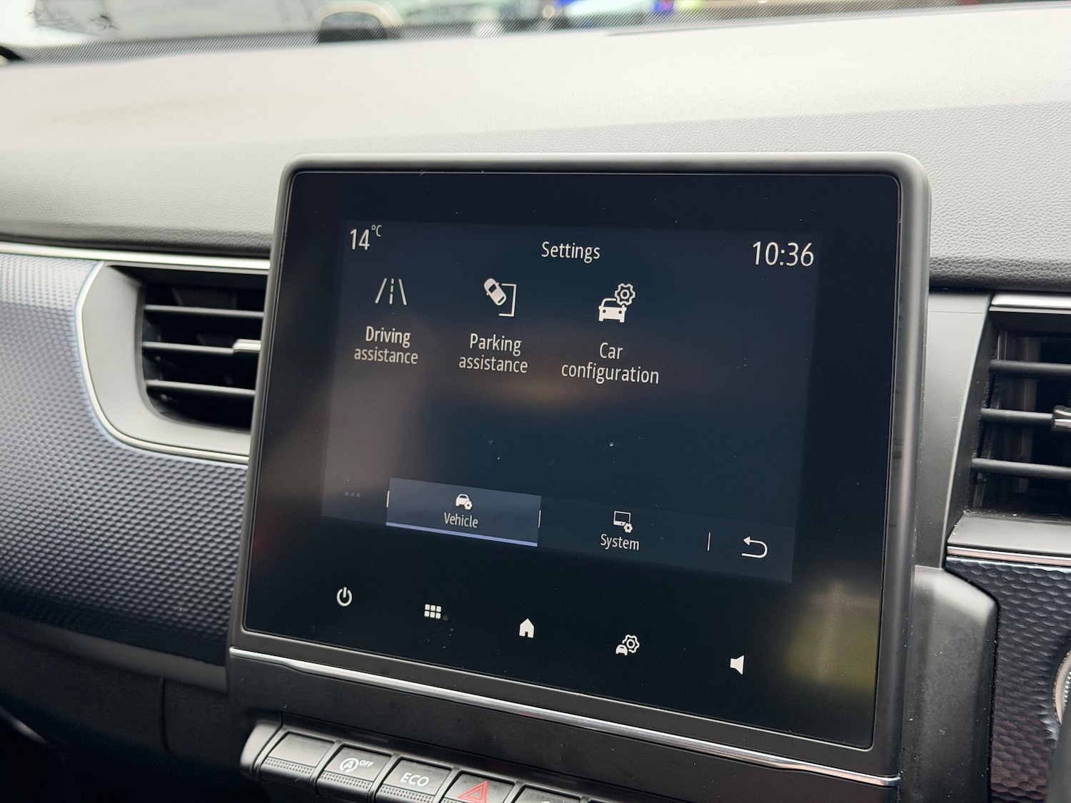 Used Renault Arkana 2023 for sale - 77650435: Photo 40