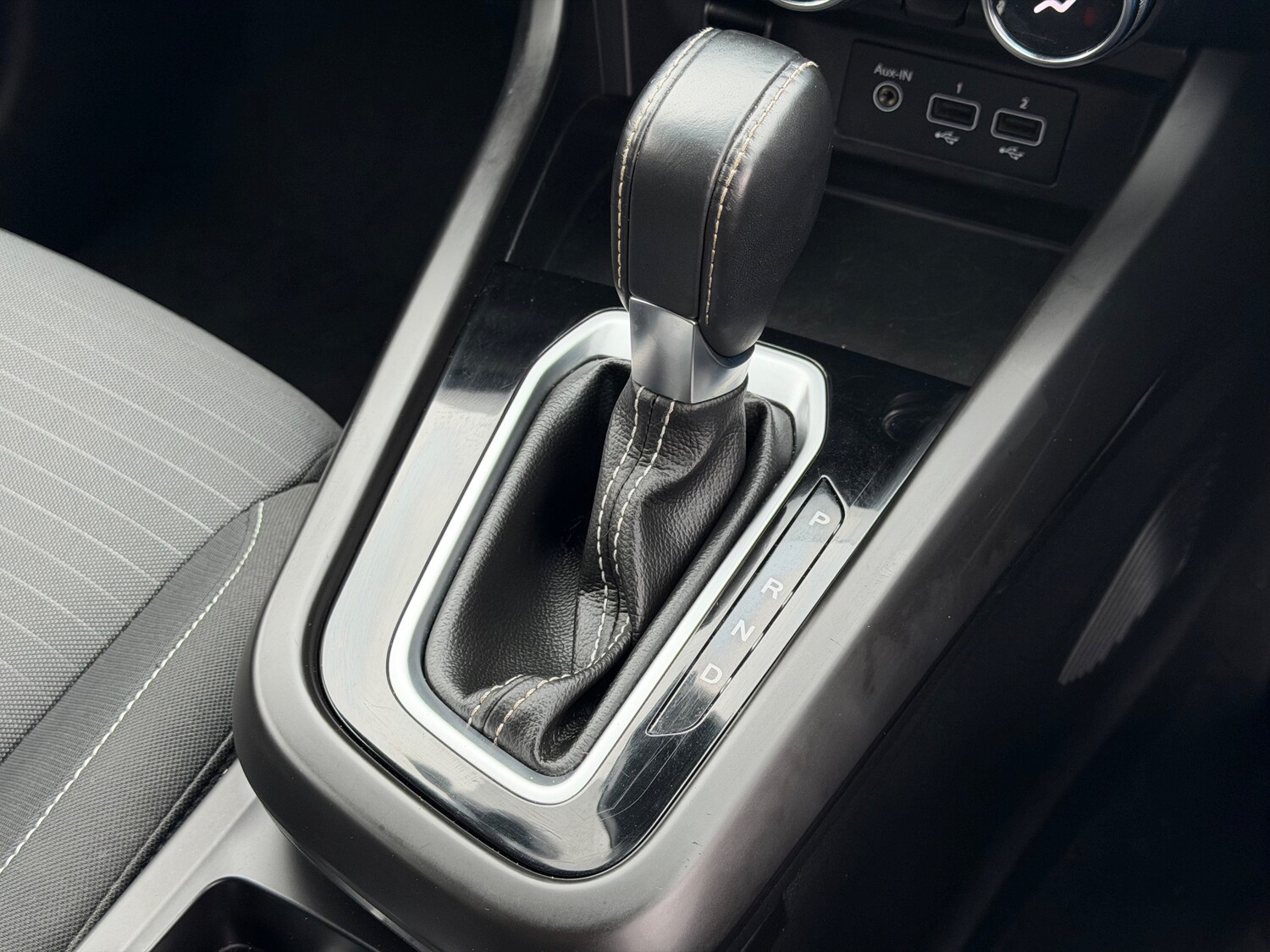 Used Renault Arkana 2023 for sale - 77650435: Photo 47