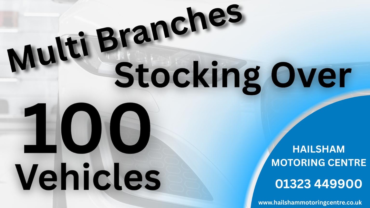 Used Renault Arkana 2023 for sale - 77650435: Photo 59