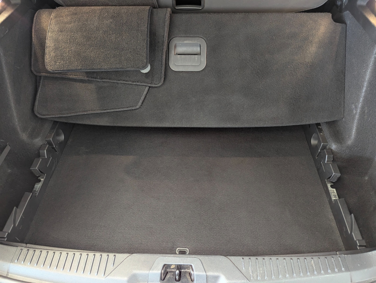 Used Ford Focus 2021 for sale - 77287338: Photo 10