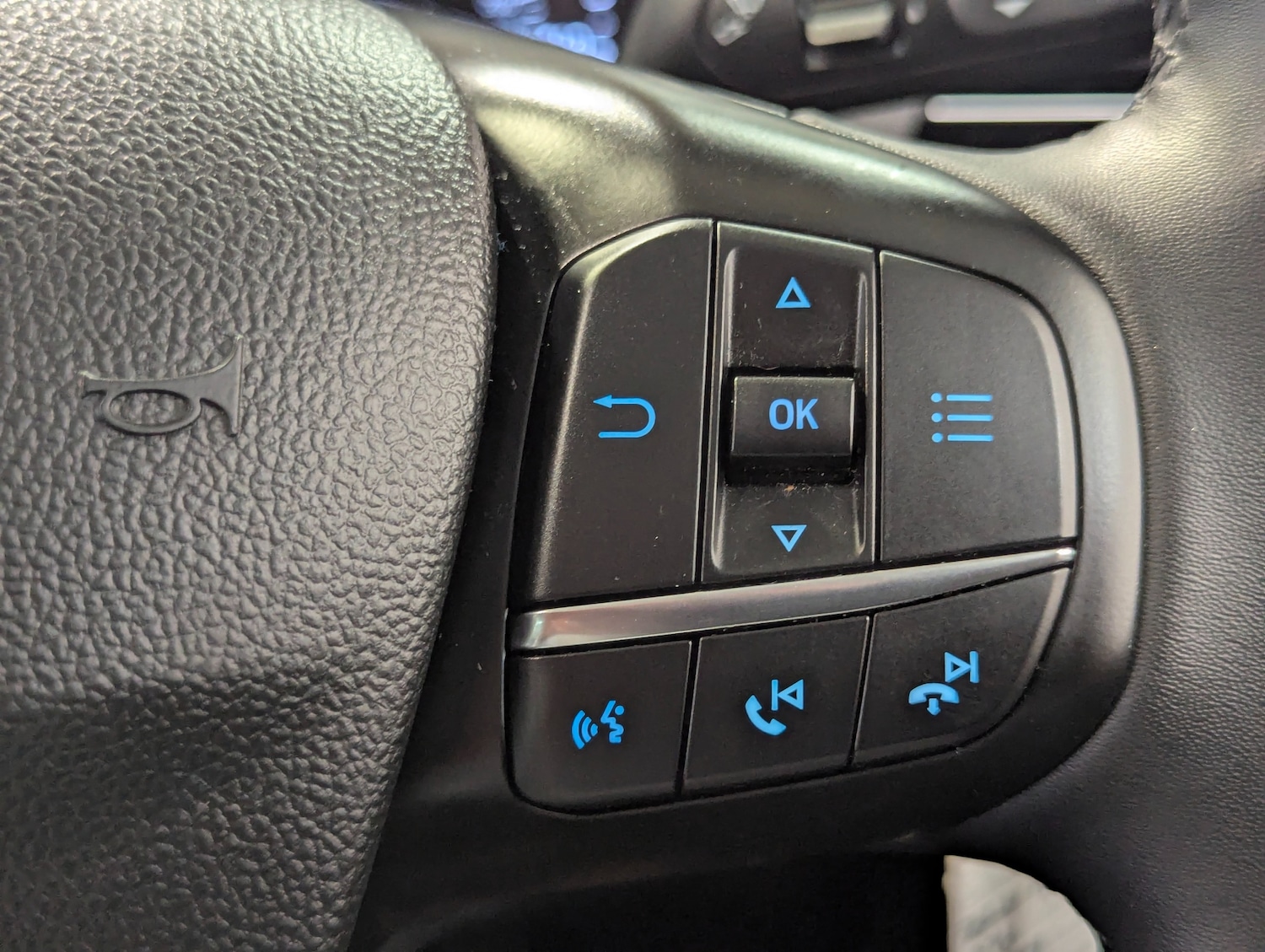 Used Ford Focus 2021 for sale - 77287338: Photo 18