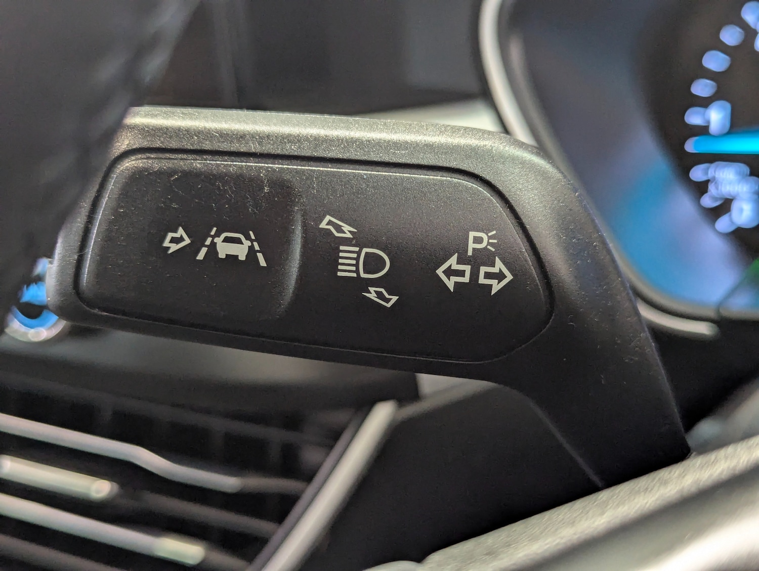 Used Ford Focus 2021 for sale - 77287338: Photo 19