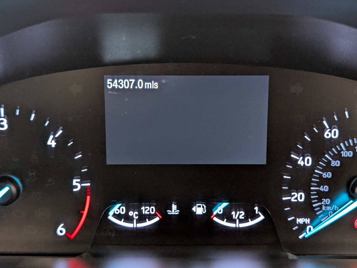 Used Ford Focus 2021 for sale - 77287338: Photo 20