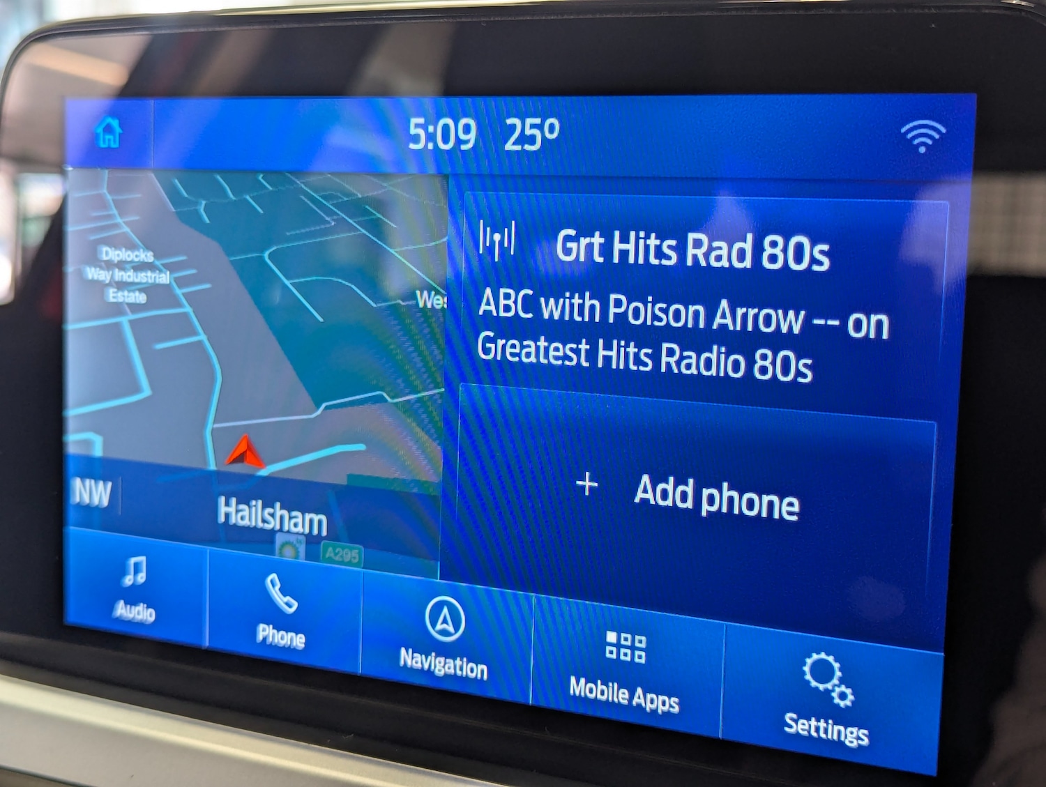 Used Ford Focus 2021 for sale - 77287338: Photo 22