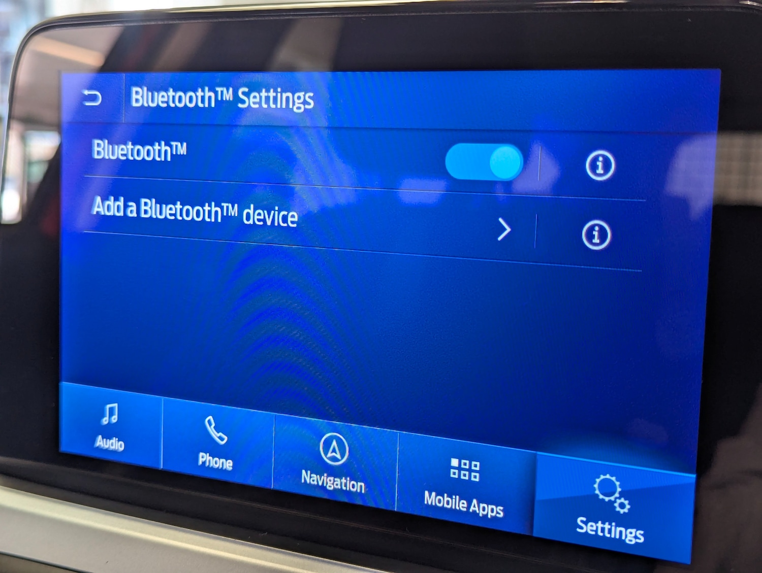 Used Ford Focus 2021 for sale - 77287338: Photo 27