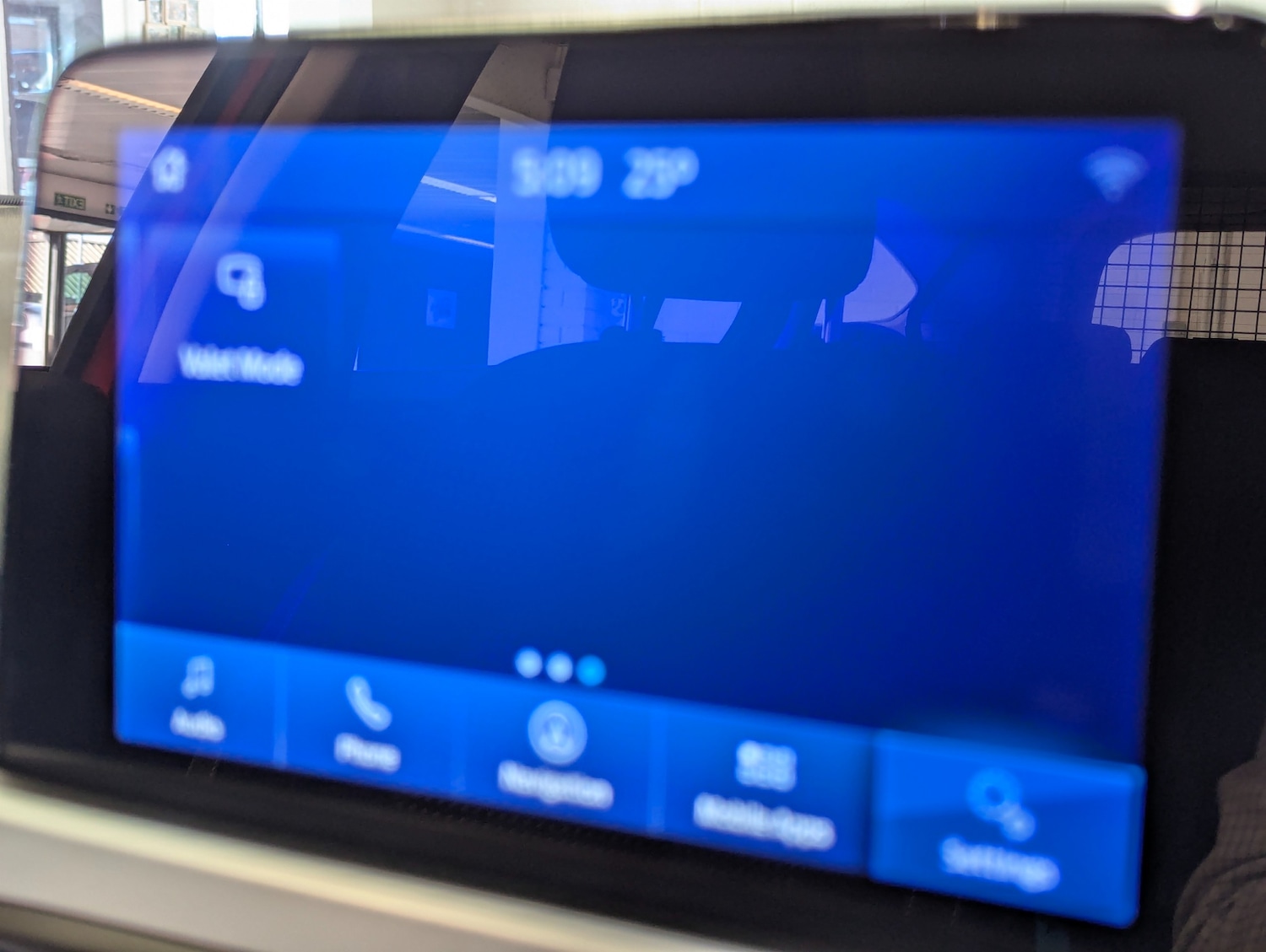 Used Ford Focus 2021 for sale - 77287338: Photo 29