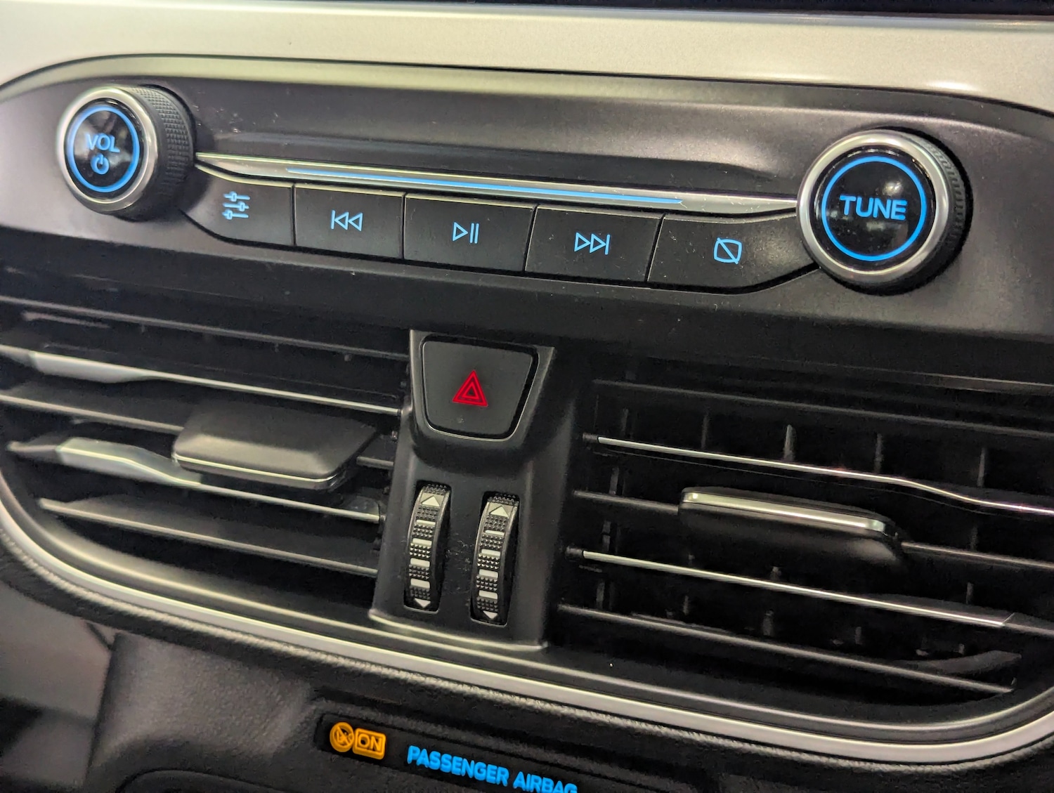 Used Ford Focus 2021 for sale - 77287338: Photo 31