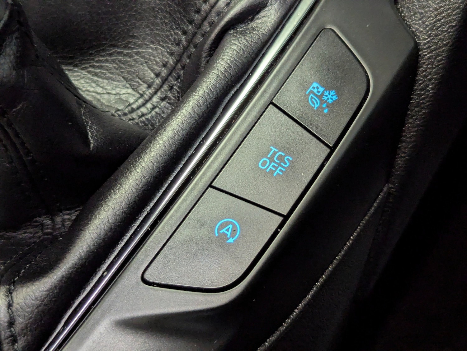 Used Ford Focus 2021 for sale - 77287338: Photo 35