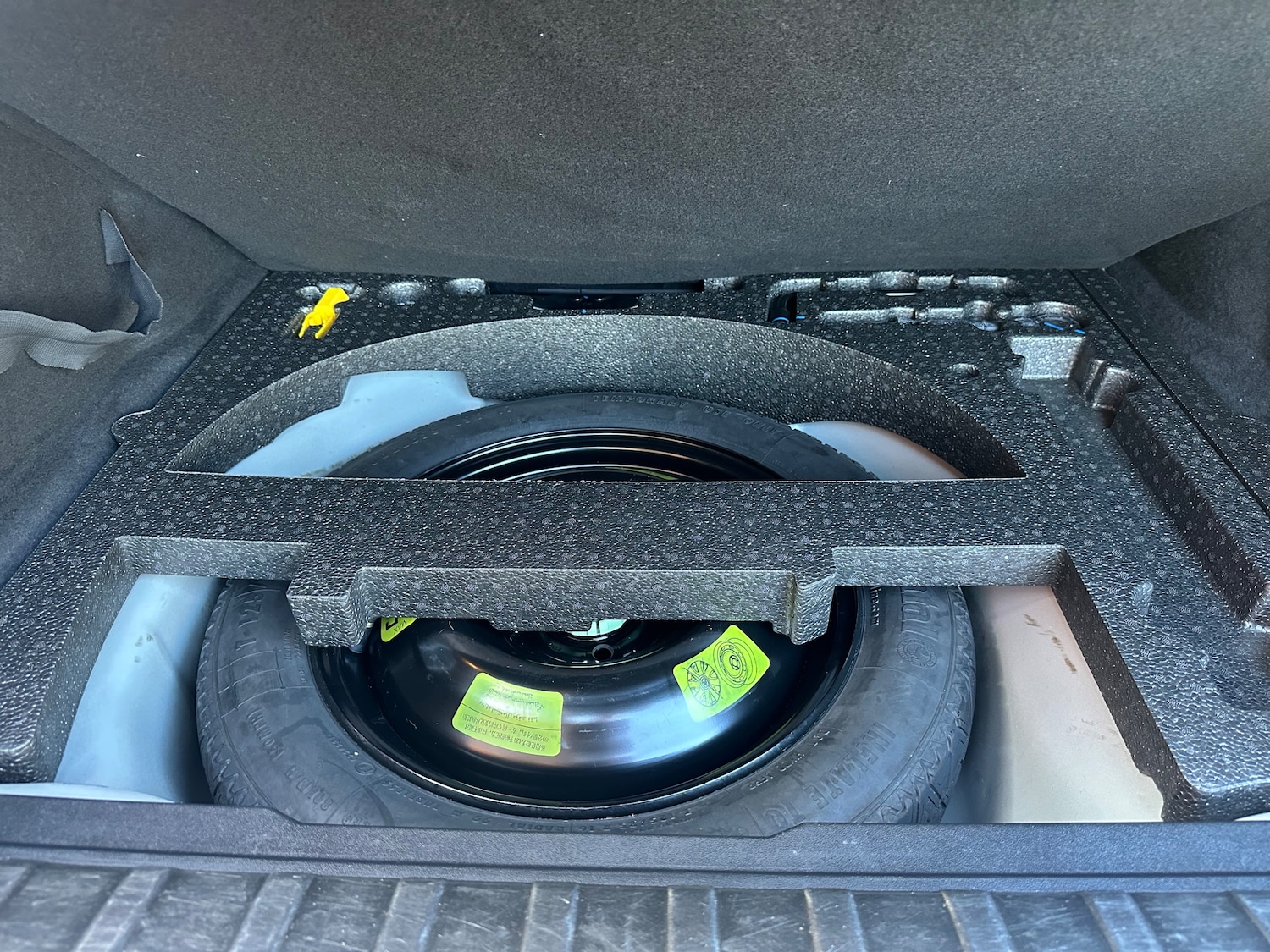 Used Peugeot 2008 2016 for sale - 76320046: Photo 10