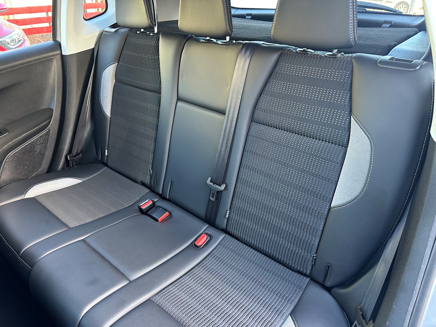 Used Peugeot 2008 2016 for sale - 76320046: Photo 16