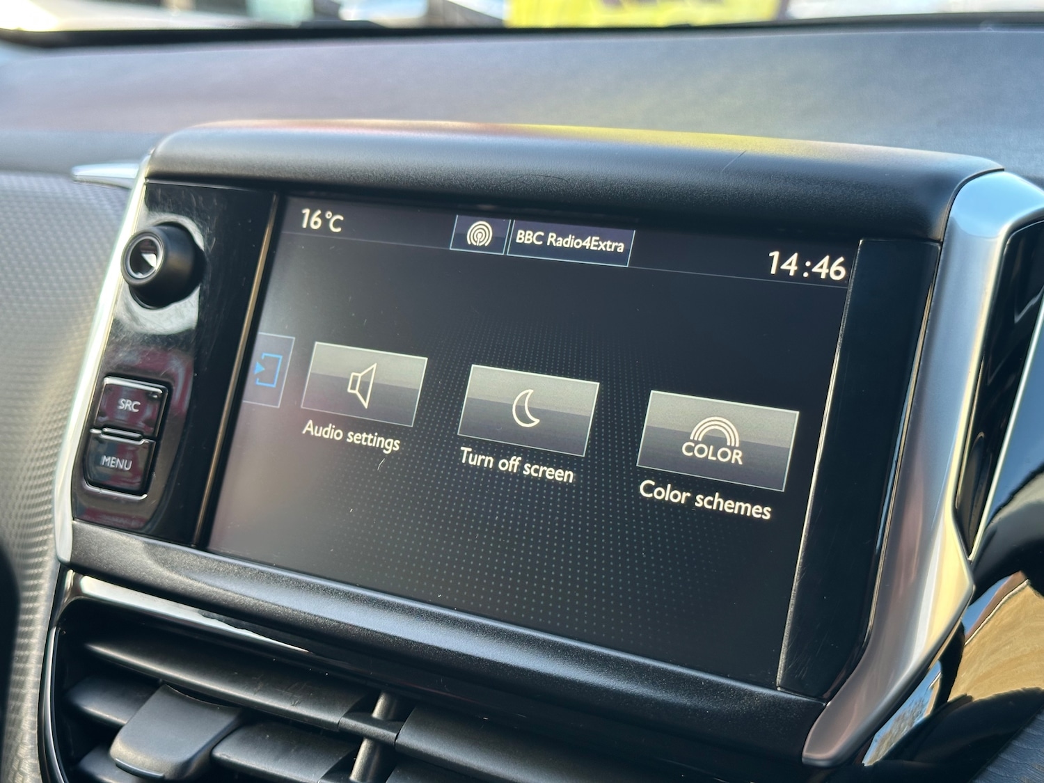 Used Peugeot 2008 2016 for sale - 76320046: Photo 34