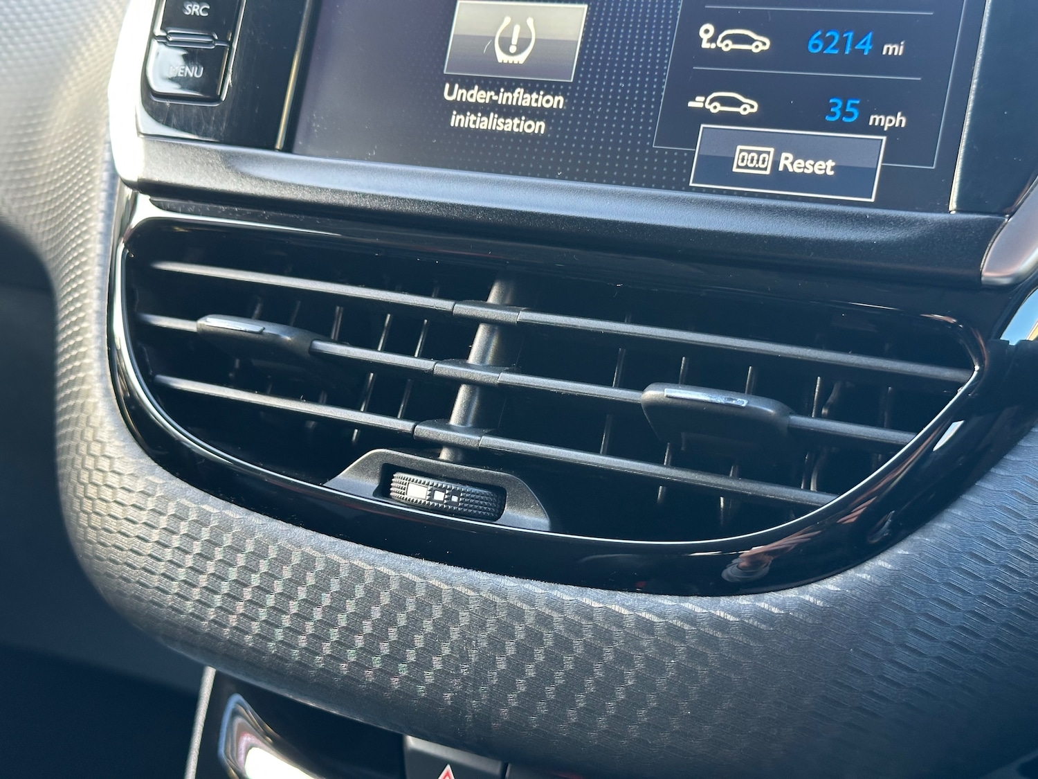 Used Peugeot 2008 2016 for sale - 76320046: Photo 39