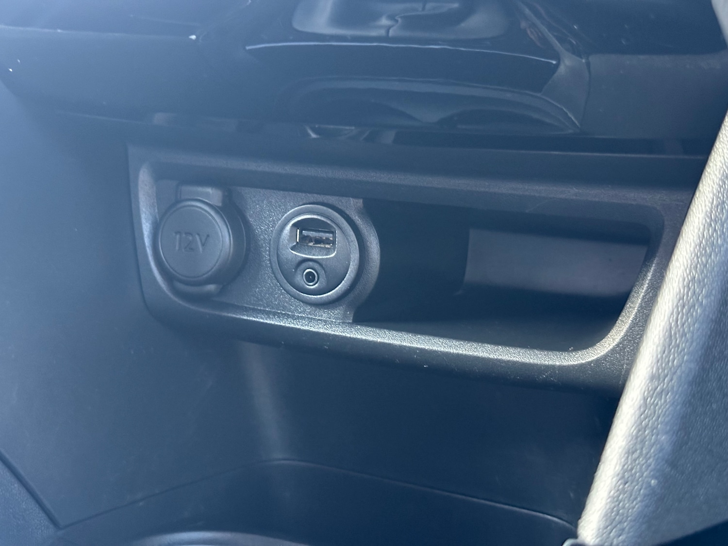 Used Peugeot 2008 2016 for sale - 76320046: Photo 41