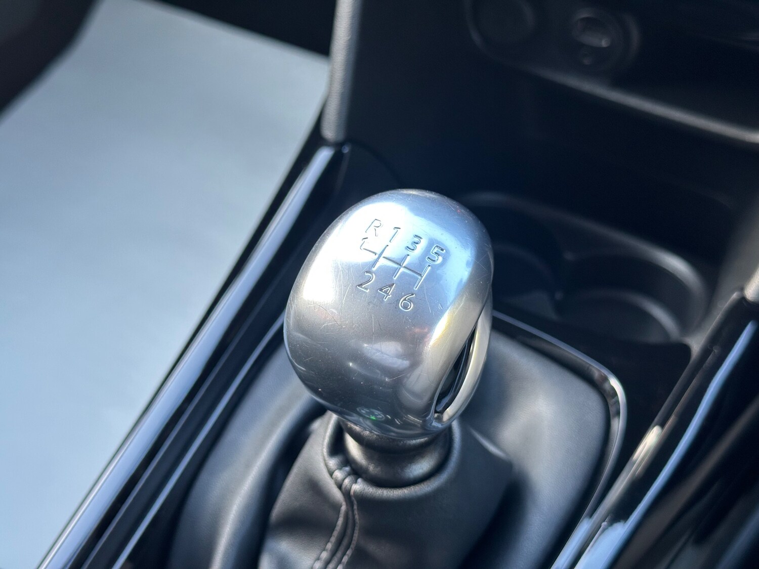 Used Peugeot 2008 2016 for sale - 76320046: Photo 43