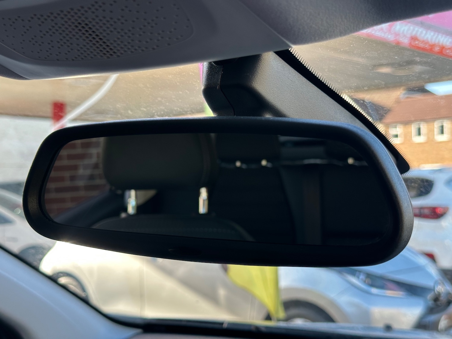 Used Peugeot 2008 2016 for sale - 76320046: Photo 46