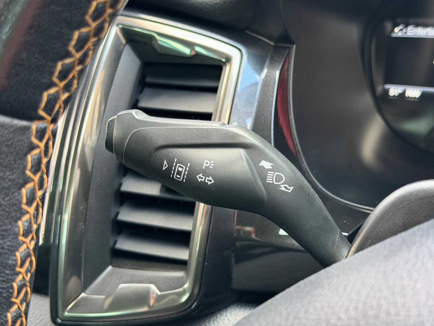 Used Ford Ranger 2021 for sale - 78098390: Photo 27