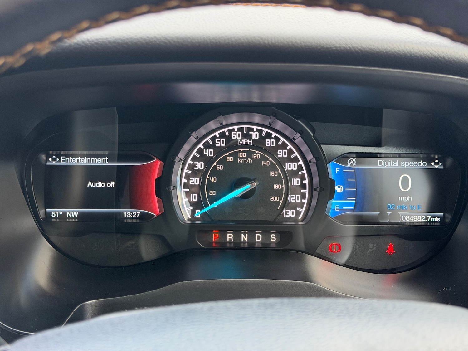 Used Ford Ranger 2021 for sale - 78098390: Photo 30