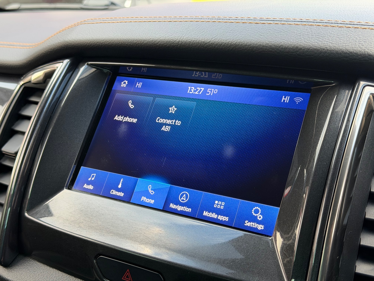 Used Ford Ranger 2021 for sale - 78098390: Photo 35