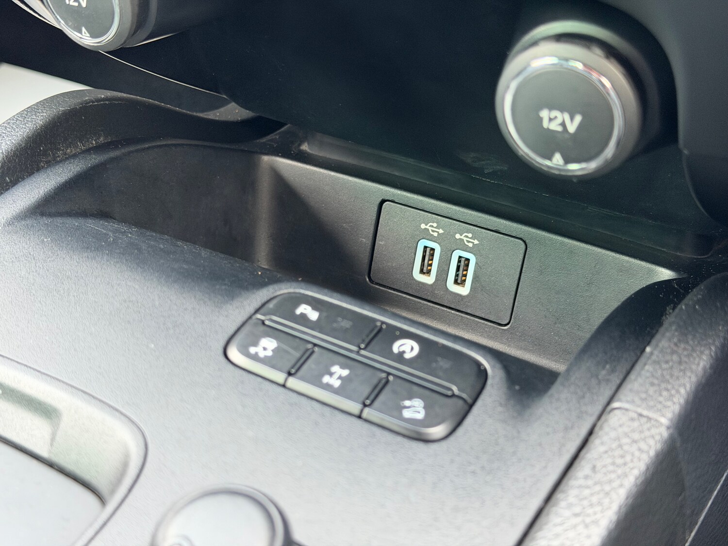 Used Ford Ranger 2021 for sale - 78098390: Photo 43