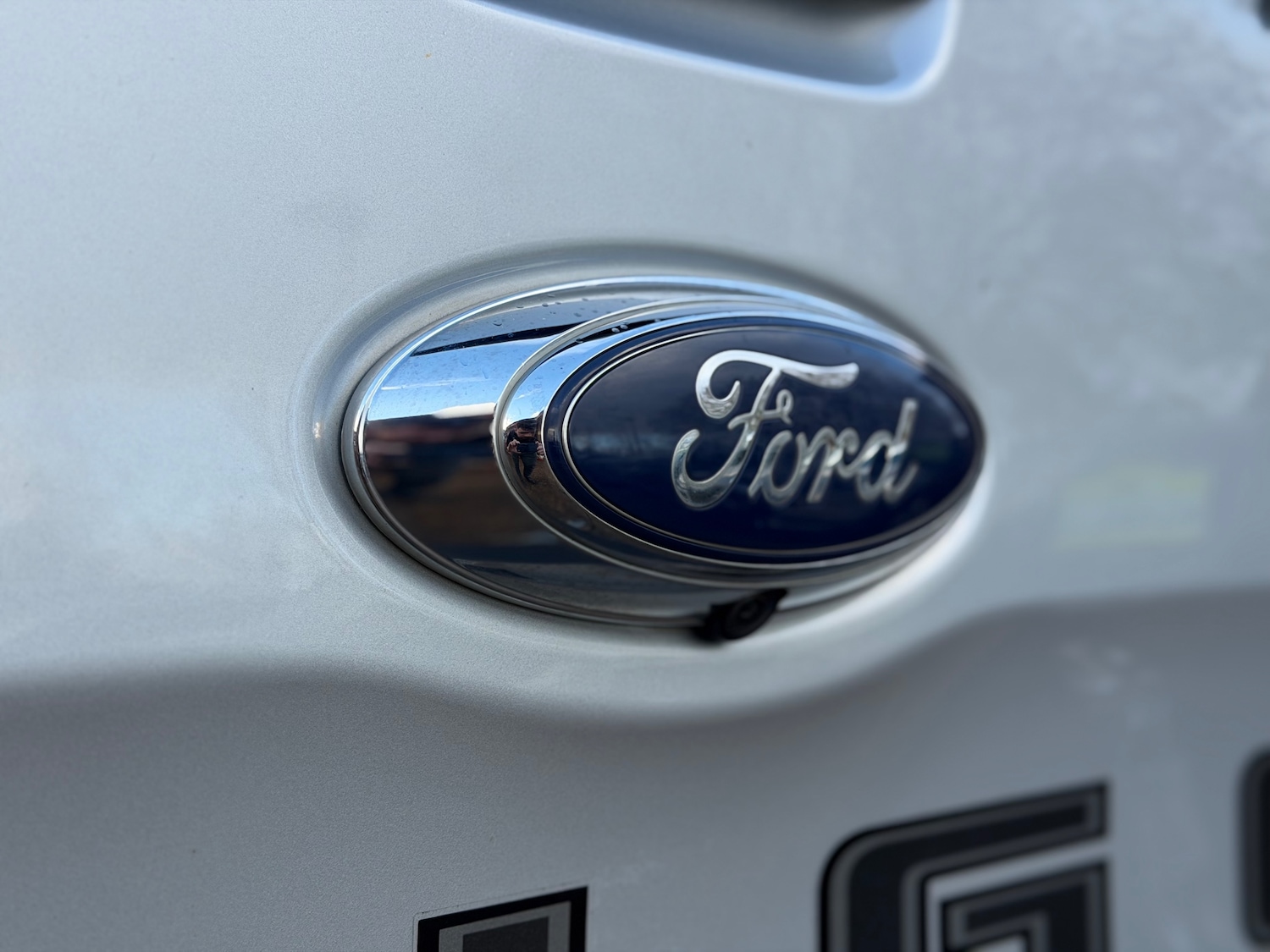 Used Ford Ranger 2021 for sale - 78098390: Photo 49