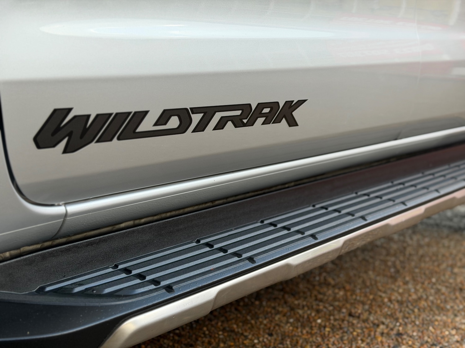 Used Ford Ranger 2021 for sale - 78098390: Photo 51