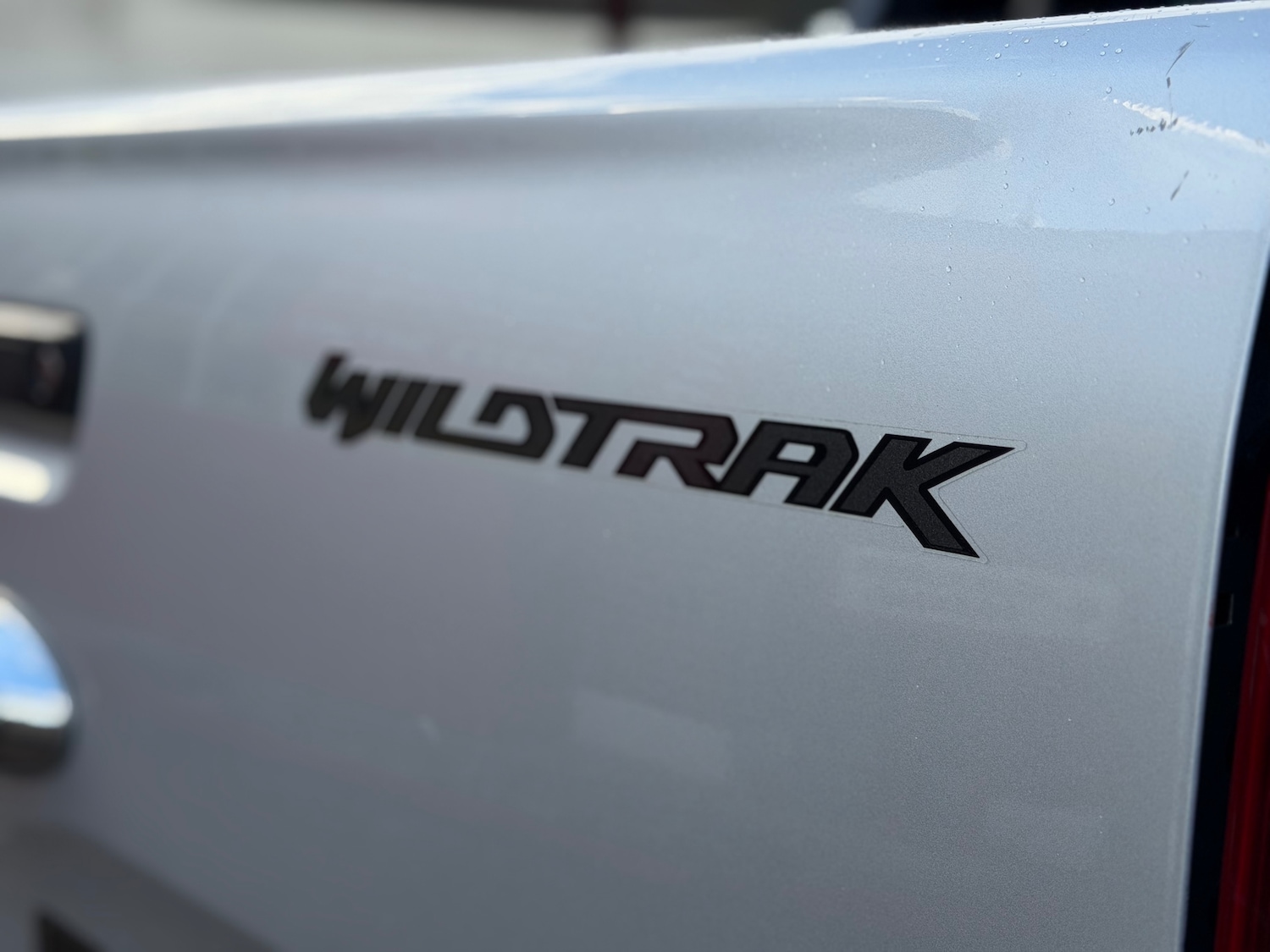 Used Ford Ranger 2021 for sale - 78098390: Photo 54