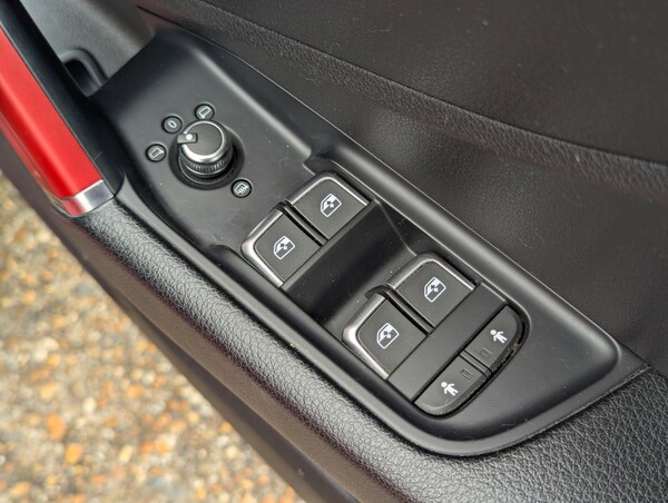 Used Audi Q2 2018 for sale - 74865247: Photo 14