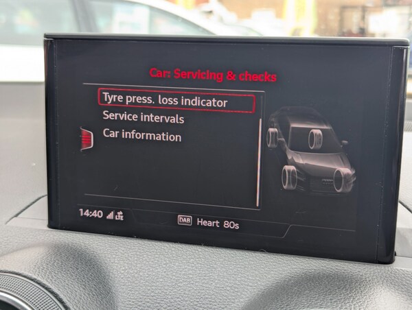 Used Audi Q2 2018 for sale - 74865247: Photo 23